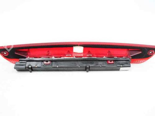 Third brake light FORD FOCUS II (DA_, HCP, DP)  | BP19232681L11 