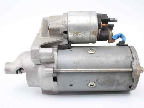 Starter PEUGEOT 2008 I (CU_) 1.6 HDi | BP19246811M8 