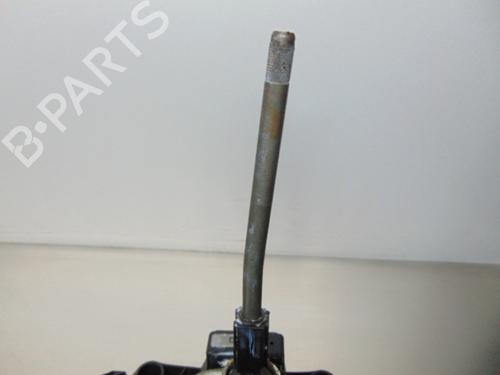 Selector da caixa OPEL CORSA C (X01) 1.3 CDTI (F08, F68) | BP19192432M90 