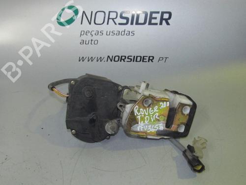 Rear right lock ROVER 200 II Hatchback (RF) 211 BP19186009C99
