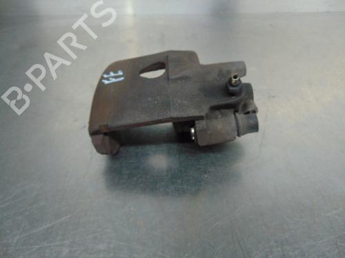 Left front brake caliper SEAT CORDOBA Vario (6K5)  | BP19200086M105 