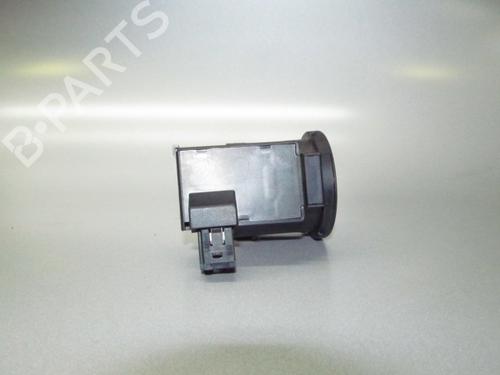 Elektronisk modul CITROËN SAXO (S0, S1) 1.1 X, SX | BP19185694M83 