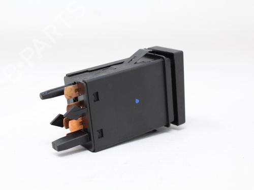 Switch VW POLO (6N2) 1.9 D | BP19203306I30 
