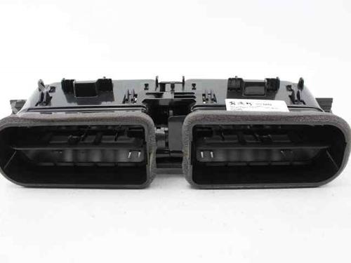 Air vent CITROËN C3 AIRCROSS II (2R_, 2C_) 1.2 PureTech 82 (2RHMRC, 2RHMZB) | BP27393869I21 
