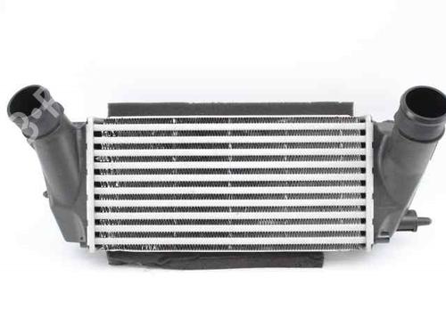 Used Intercooler FORD B-MAX (JK) [2012-2025]  19235814