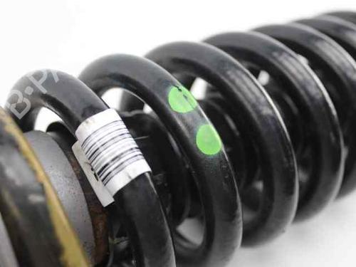Right rear shock absorber PEUGEOT 508 SW I (8E_) 2.0 HDi RXH Hybrid4 | BP27666820M19 