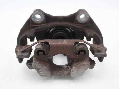 Left rear brake caliper MERCEDES-BENZ CLS (C219) CLS 350 (219.356) | BP19244349M107 