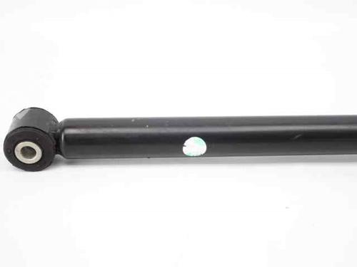 Left rear shock absorber FORD FIESTA VI (CB1, CCN) 1.5 TDCi | BP19223323M18 
