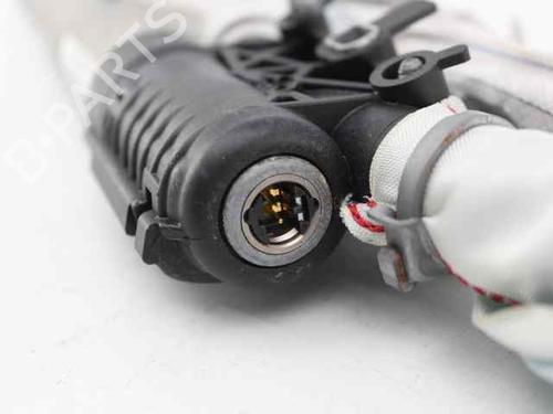Left curtain airbag BMW 1 (E87) 120 d | BP22940709C11 