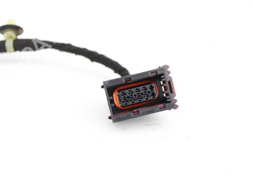 Wiring harness CHEVROLET AVEO Hatchback (T300) 1.2 | BP19214217E16 