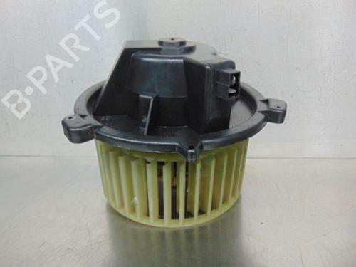 Heater blower motor LANCIA Y (840_) 1.1 (840AE) | BP19200542M62 