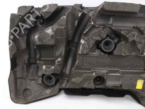 Upper protection OPEL CORSA E (X15) 1.3 CDTI (08, 68) | BP31936323M93 