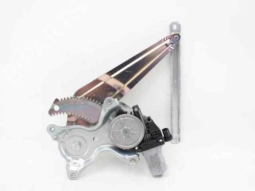 rear-left-window-mechanism-mitsubishi-mirage-space-star-vi-hatchback-a0_a-2012-33418344 main image