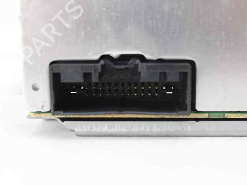 Bilradio FORD FIESTA VI (CB1, CCN) 1.0 EcoBoost | BP28485819E6 