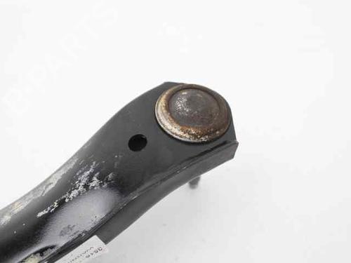Right front suspension arm OPEL ASTRA K (B16) 1.6 CDTi (68) | BP29761186M13