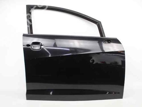 BP30189319C3 main image