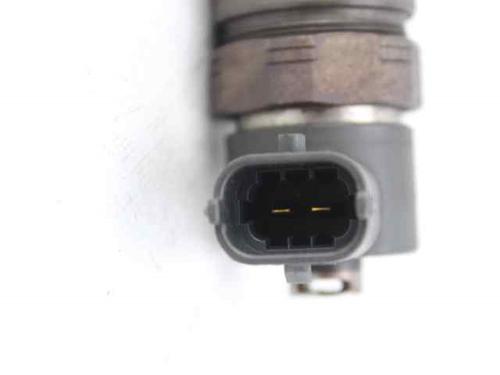 Injector KIA CEE'D Hatchback (ED) 1.6 CRDi 115 | BP36524001M100 - Image 8