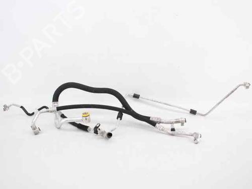 Used AC pipe AC pipe BMW 1 (F20) 116 d (116 hp) 25986353 25986353