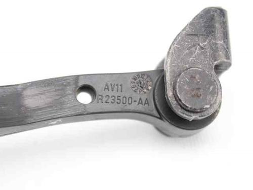 Hinge/Door check strap FORD FIESTA VI (CB1, CCN) 1.5 TDCi | BP19223244C146 