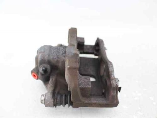 Left front brake caliper CITROËN C4 CACTUS 1.6 HDi 90 | BP39756874M105 - Image 10