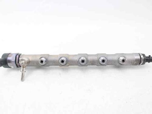 Injection rail HYUNDAI i30 (PDE, PD, PDEN) 1.6 CRDi | BP36173841M98 - Image 2