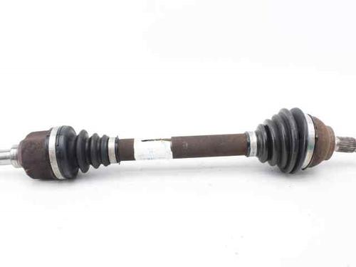 Left front driveshaft CITROËN C4 II (NC_) 1.6 HDi 110 | BP32873664M38  - Image 8
