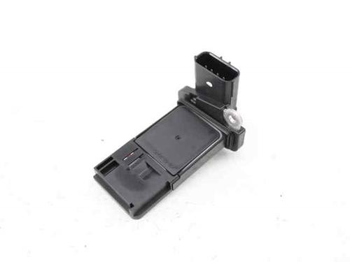 Sensori di flusso dell'aria HONDA CIVIC VIII Hatchback (FN, FK) 2.2 CTDi (FK3) (140 hp) 26535302