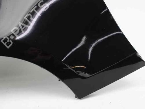 Left front fenders BMW 1 (E87)  | BP19240555C41 