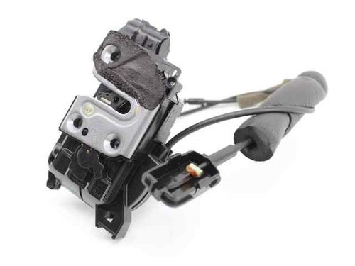 Used Rear right lock RENAULT MEGANE III Grandtour (KZ0/1) 1.5 dCi (KZ09, KZ0D, KZ1G, KZ29, KZ14, KZ1W, KZ10, KZ1F,... (110 hp) 19222781