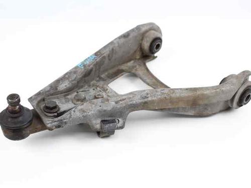 Querlenker links vorne für RENAULT 19 I Chamade (L53_) 1.4 (79 hp) 19210682