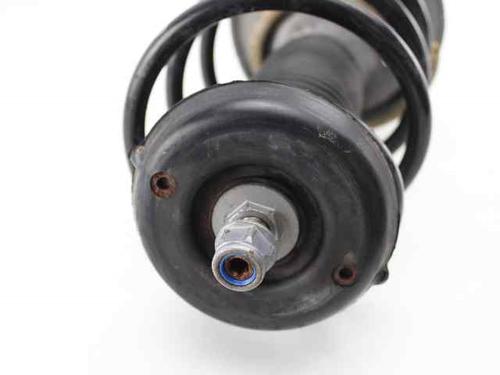 Right front shock absorber CITROËN DS5 1.6 HDi 115 | BP19241150M17 