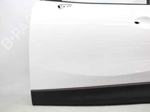 Left front door MAZDA CX-5 (KE, GH) 2.2 D (KE2FW) | BP29227901C2 