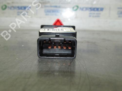 Mirror switch KIA PICANTO I (SA) 1.0 | BP19185303I25 