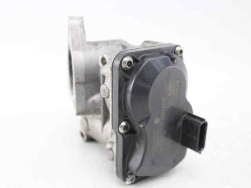 Used Egr Egr RENAULT MEGANE III Grandtour (KZ0/1) 1.5 dCi (KZ09, KZ0D, KZ1G, KZ29, KZ14, KZ1W, KZ10, KZ1F,... (110 hp) 34711131 34711131