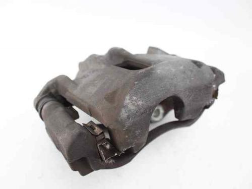 Used Left front brake caliper Left front brake caliper PEUGEOT 208 I (CA_, CC_) 1.6 BlueHDi 100 (100 hp) 34358133 34358133