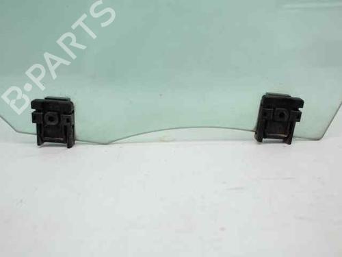 Front left door window CITROËN C3 III (SX) 1.2 VTi 82 | BP30189418C18 
