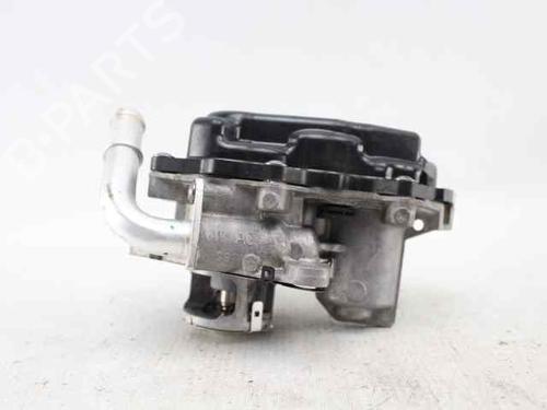 Egr SEAT LEON (5F1) | BP39012660M69 - Image 4