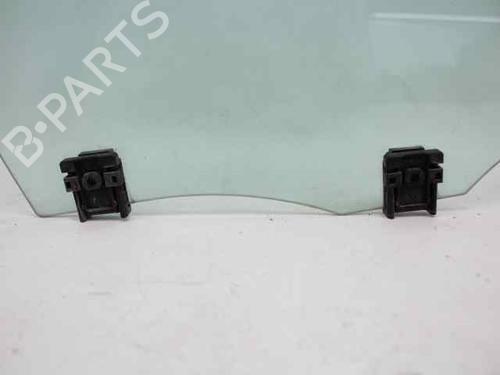Front right door window CITROËN C3 III (SX) 1.2 VTi 82 | BP30189419C19 