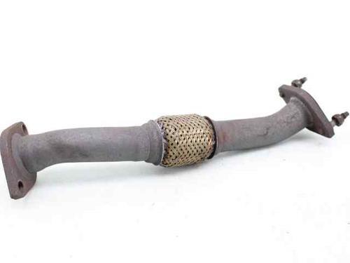 Used Pipe HYUNDAI i20 I (PB, PBT) 1.2 (86 hp) 19227339