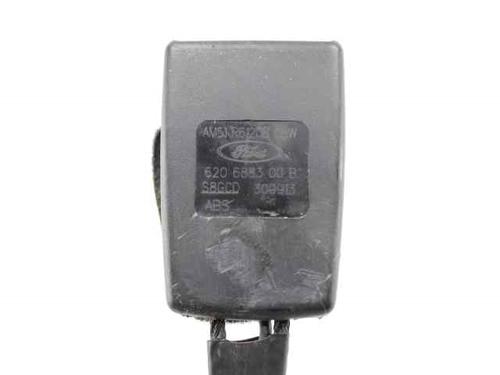 Seat buckle FORD C-MAX II (DXA/CB7, DXA/CEU)  | BP19233422I32 