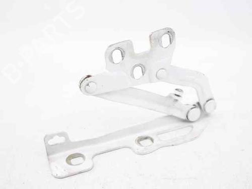 Used Hinge/Door check strap OPEL CORSA D (S07) 1.3 CDTI (L08, L68) (75 hp) 19234390