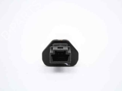 Electronic module RENAULT SCÉNIC III (JZ0/1_) 1.5 dCi (JZ02, JZ0R) | BP19234944M83 