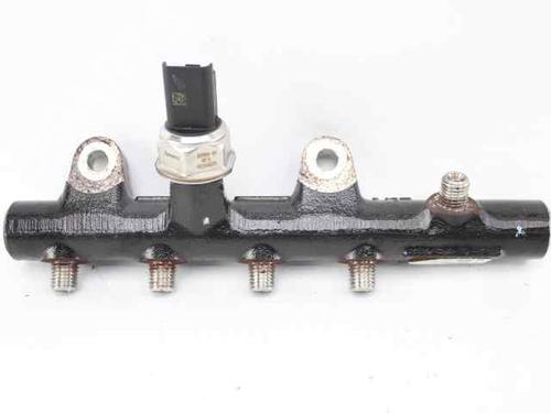 Used Injection rail Injection rail MERCEDES-BENZ CLA Coupe (C117) CLA 180 CDI / d (117.312) (109 hp) 32254579 32254579