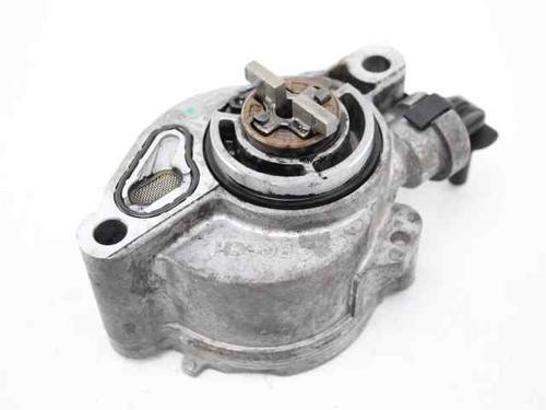 Brake master cylinder FORD FOCUS II Turnier (DA_, FFS, DS)  | BP19229394M77 