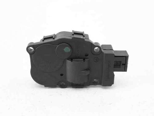 Electronic module BMW 3 (F30, F80) 320 d | BP26450385M83 