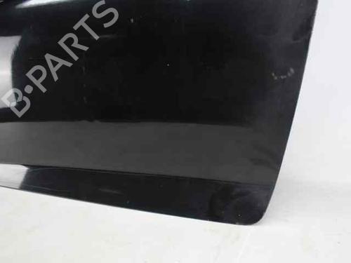 Left front door HYUNDAI COUPE II (GK) 1.6 16V | BP19245632C2 