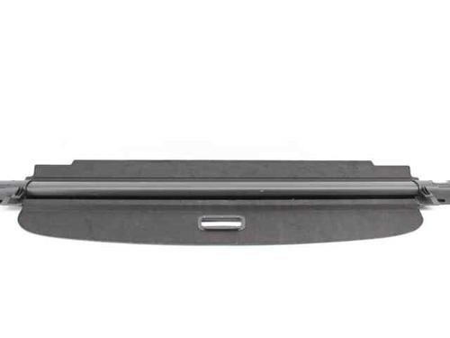 Rear parcel shelf SKODA OCTAVIA III Combi (5E5, 5E6) 1.6 TDI | BP29761076C85 