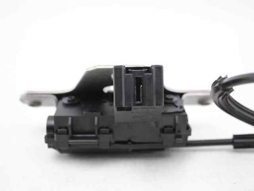 Tailgate lock VOLVO S60 II (134) D5 | BP19241977C101 