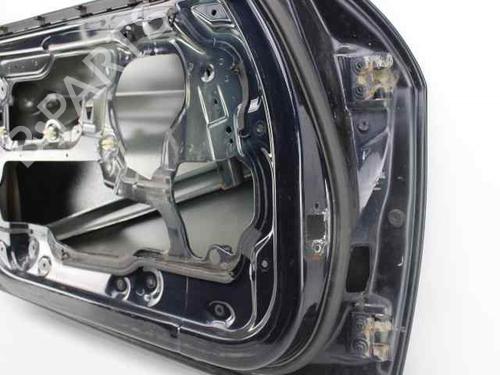 Left front door BMW 3 (E90)  | BP19237382C2 