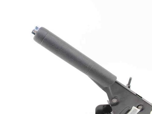 håndbremse CITROËN C3 III (SX) 1.2 PureTech 82 | BP30448216I18 